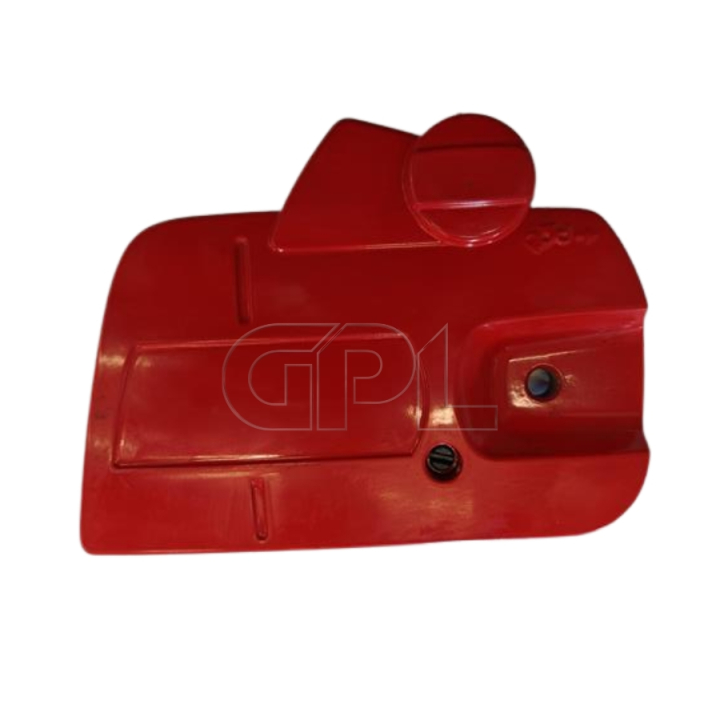 Kopplingskåpa Kpl i gruppen Reservdelar Motorsågar / Reservdelar Jonsered Motorsågar / Reservdelar Jonsered CS2240 hos Motorsågsbutiken (5013882-02)