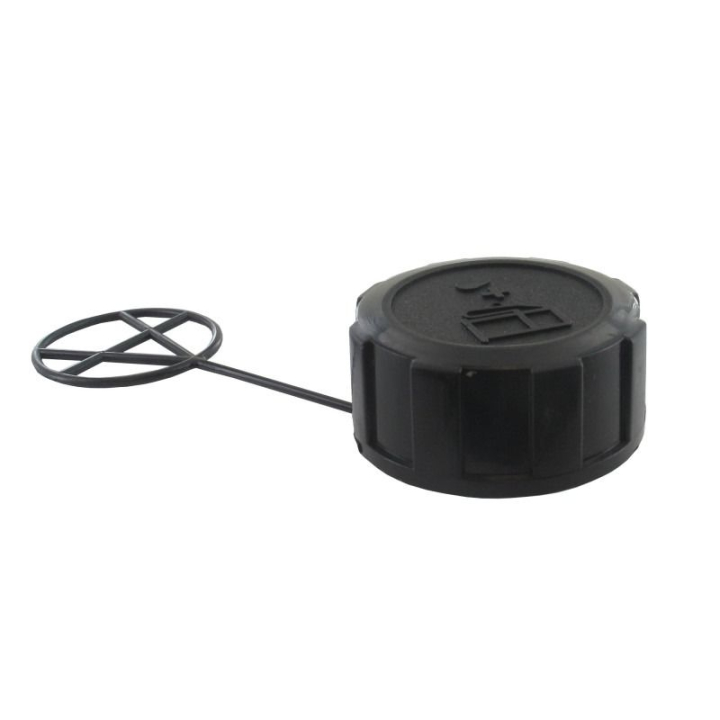 Service Kit Fuel Tank Lid i gruppen Reservdelar Röjsågar / Reservdelar McCulloch Röjsågar / Reservdelar McCulloch B33P hos Motorsågsbutiken (5014243-17)