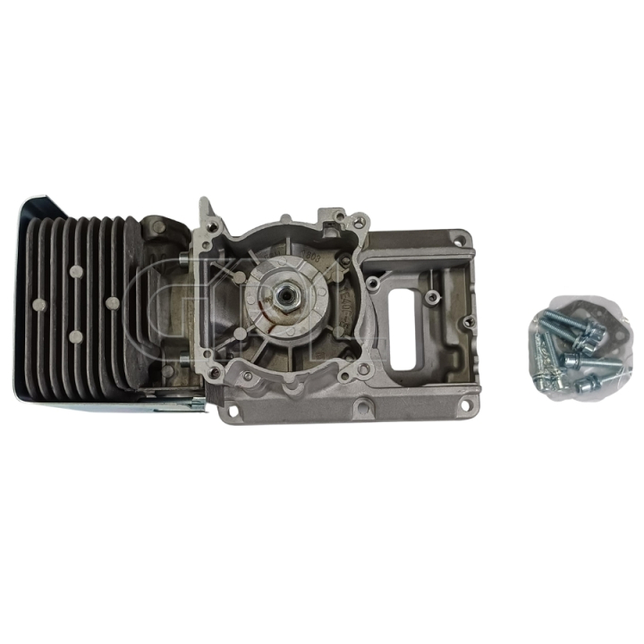 Repair Kit Engine Assy i gruppen Övriga Reservdelar / Reservdelar McCulloch Lövblåsare / Reservdelar McCulloch GB355BP hos Motorsågsbutiken (5014243-28)