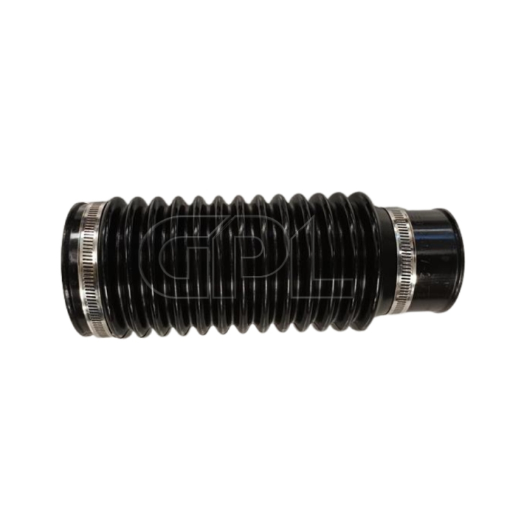 Repair Kit Hose Assy i gruppen Övriga Reservdelar / Reservdelar McCulloch Lövblåsare / Reservdelar McCulloch GB355BP hos Motorsågsbutiken (5014243-46)
