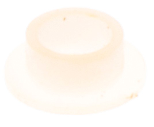 Plastbussning i gruppen Reservdelar Motorsågar / Reservdelar Jonsered Motorsågar / Reservdelar Jonsered 2094 hos Motorsågsbutiken (5014271-01)