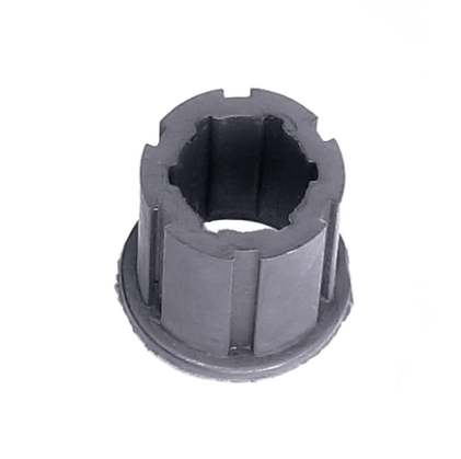 Gasket i gruppen  hos Motorsågsbutiken (5014484-01)