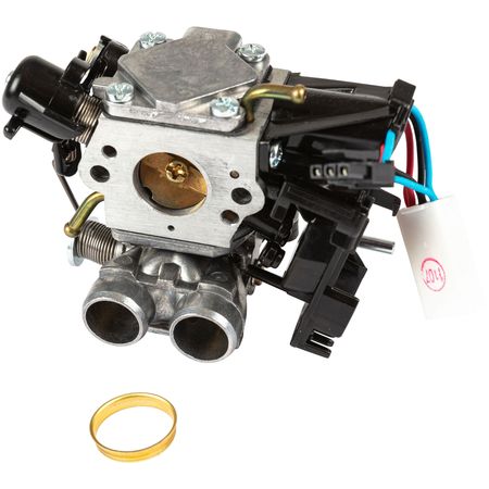 Carburettor Kit 60Cc i gruppen  hos Motorsågsbutiken (5014633-05)