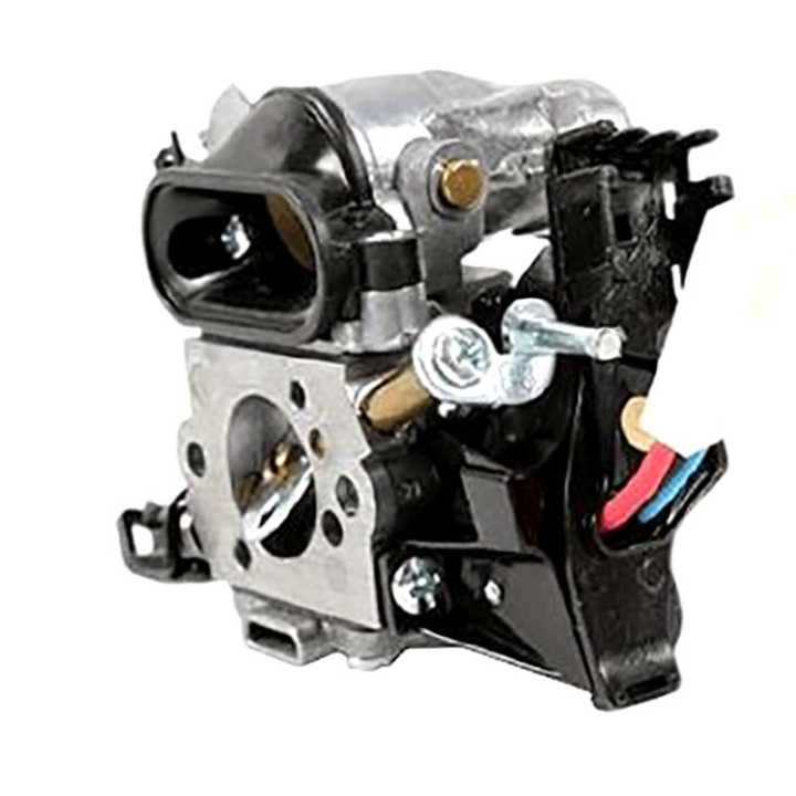 Förgasare Husqvarna 555, 556, Jonsered CS2258 i gruppen Reservdelar Motorsågar / Husqvarna Motorsågar 500-serie / Reservdelar Husqvarna 556 hos Motorsågsbutiken (5014633-08)