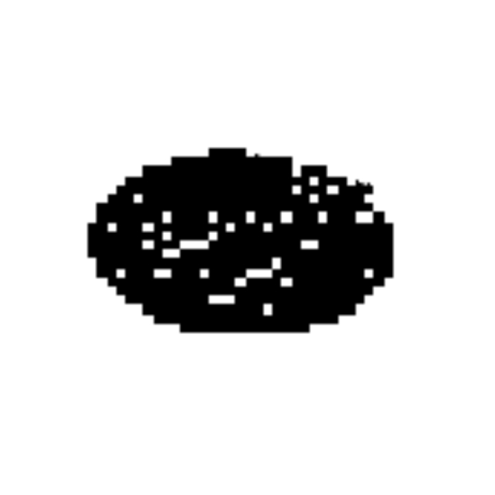 Sil i gruppen Reservdelar Motorsågar / Husqvarna Motorsågar 200-serie / Reservdelar Husqvarna 254 hos Motorsågsbutiken (5014697-01)