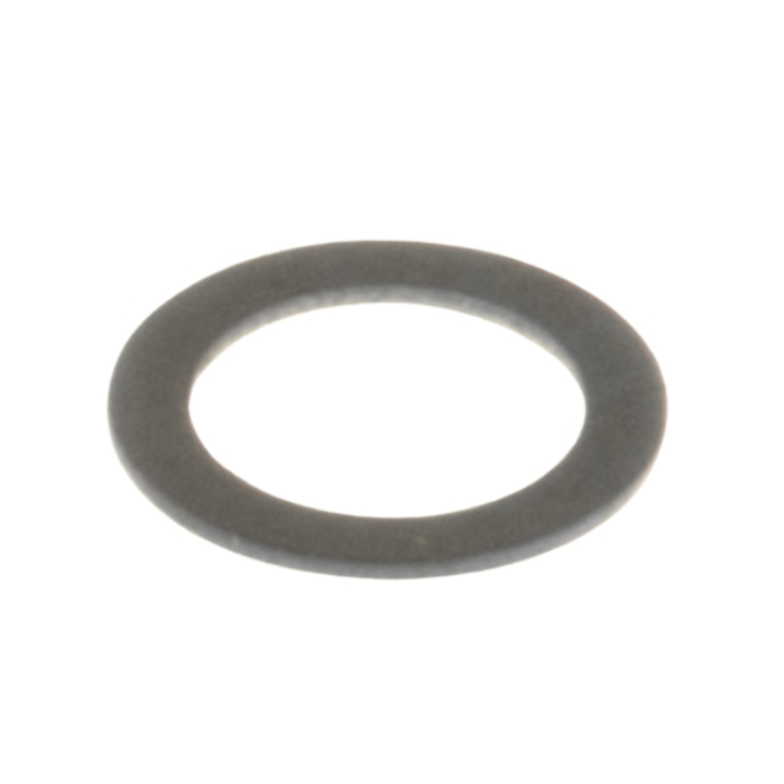 Packning i gruppen Reservdelar Motorsågar / Husqvarna Motorsågar 200-serie / Reservdelar Husqvarna 298 hos Motorsågsbutiken (5014850-01)