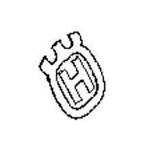 Dekal i gruppen hos Motorsågsbutiken (5014891-01)