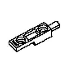 Fjäder i gruppen  hos Motorsågsbutiken (5014898-01)