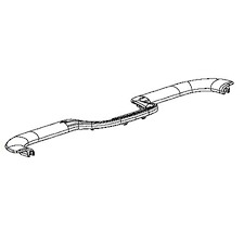 Skydd i gruppen  hos Motorsågsbutiken (5014913-01)