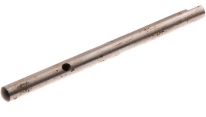 Axel i gruppen Reservdelar Motorsågar / Reservdelar Jonsered Motorsågar / Reservdelar Jonsered 630 hos Motorsågsbutiken (5015132-01)