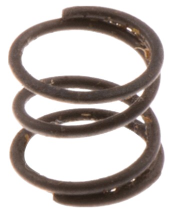 Fjäder,Ställskruv i gruppen Reservdelar Motorsågar / Reservdelar Jonsered Motorsågar / Reservdelar Jonsered 630 hos Motorsågsbutiken (5015139-01)