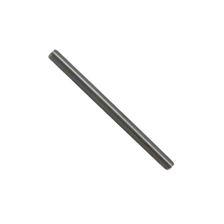 Stång, Gashävarm i gruppen Reservdelar Motorsågar / Reservdelar Jonsered Motorsågar / Reservdelar Jonsered 630 hos Motorsågsbutiken (5015197-02)