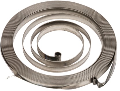 Returfjäder i gruppen Reservdelar Motorsågar / Reservdelar Jonsered Motorsågar / Reservdelar Jonsered 630 hos Motorsågsbutiken (5015204-02)