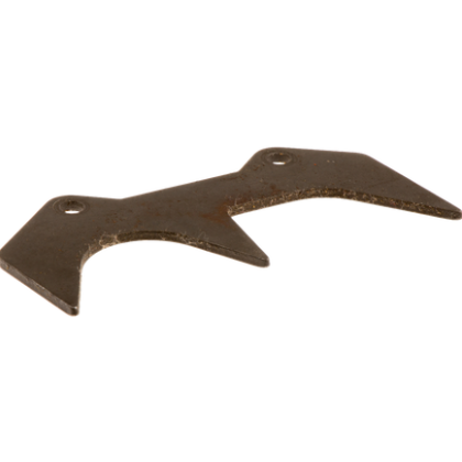 BARKSTÖD i gruppen Reservdelar Motorsågar / Husqvarna Motorsågar 200-serie / Reservdelar Husqvarna 272XP hos Motorsågsbutiken (5015281-01)