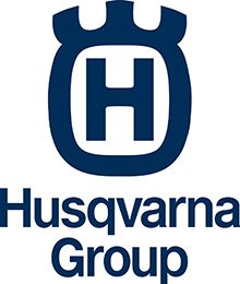 Distanshylsa 5015974-04 i gruppen Reservdelar Motorsågar / Husqvarna Motorsågar 200-serie hos Motorsågsbutiken (5015974-04)