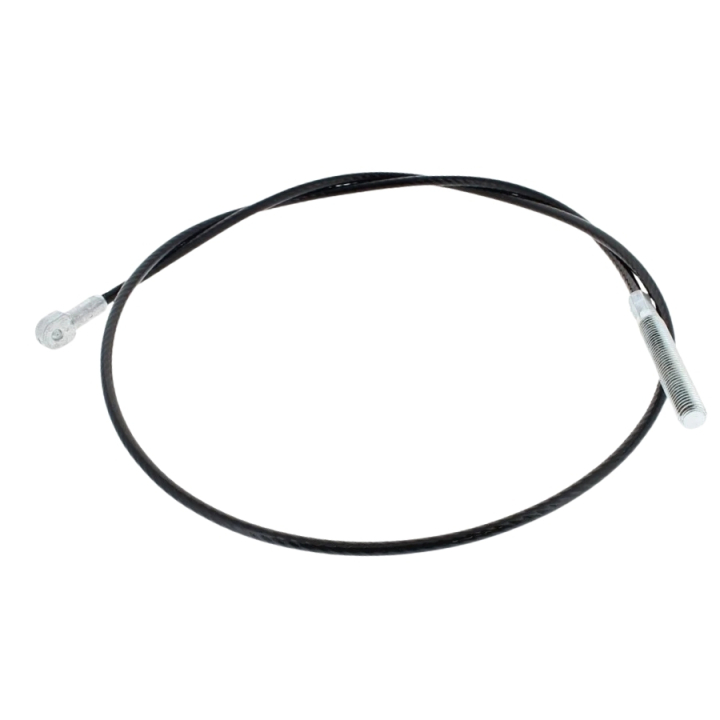 Vajer Kompl L: 1094 i gruppen  hos Motorsågsbutiken (5016048-02)