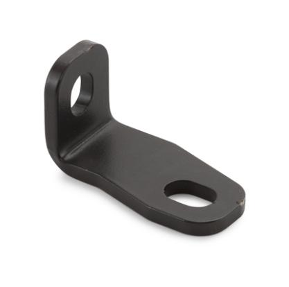 Fäste i gruppen  hos Motorsågsbutiken (5016058-01)