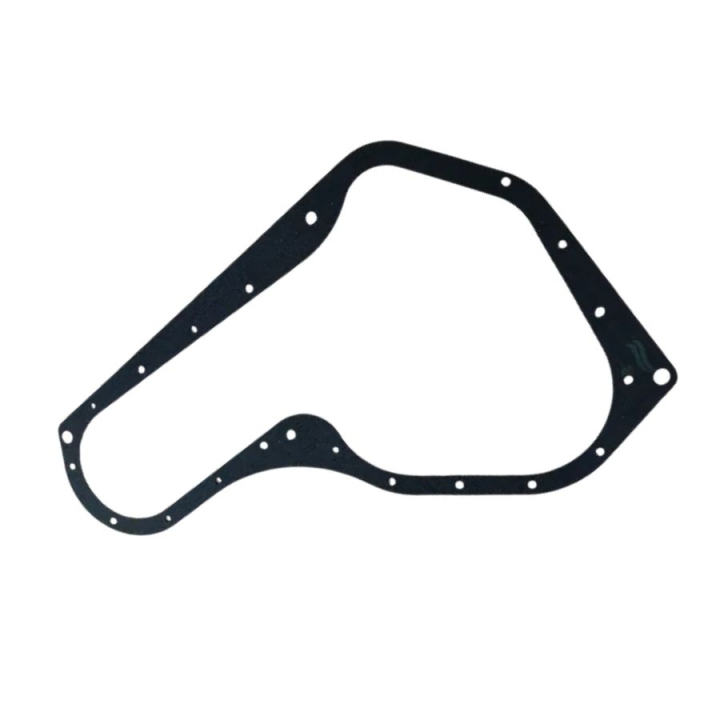 Packning i gruppen Övriga Reservdelar / Reservdelar Husqvarna Jordfräsar / Reservdelar Husqvarna DRT 900 H hos Motorsågsbutiken (5016063-01)