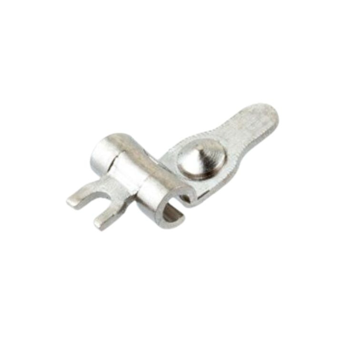 Hävarm i gruppen Reservdelar Röjsågar / Röjsågar Husqvarna 200-serie / Reservdelar Husqvarna 244R hos Motorsågsbutiken (5017138-01)