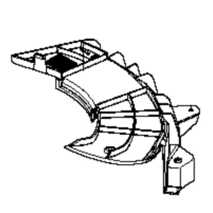 Remkåpa i gruppen hos Motorsågsbutiken (5017155-01)