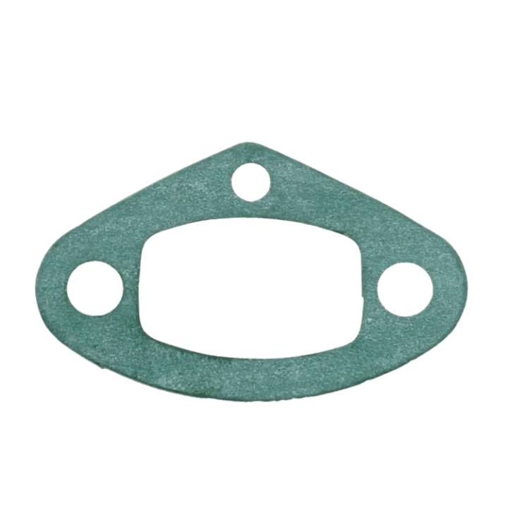 Packning i gruppen Reservdelar Motorsågar / Husqvarna Motorsågar 200-serie / Reservdelar Husqvarna 238 hos Motorsågsbutiken (5017971-02)