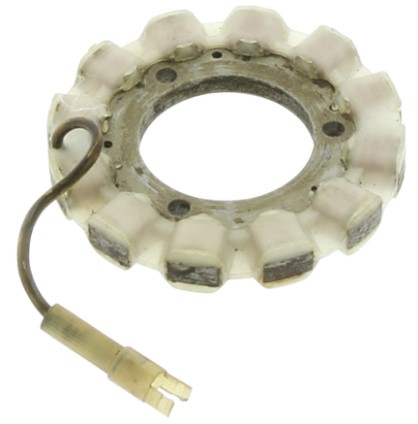 Generator i gruppen Reservdelar Motorsågar / Reservdelar Jonsered Motorsågar / Reservdelar Jonsered 670 CHAMP hos Motorsågsbutiken (5018024-01)