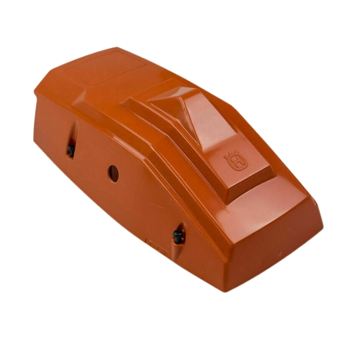 Cylinderkåpa i gruppen Reservdelar Motorsågar / Husqvarna Motorsågar 200-serie / Reservdelar Husqvarna 288 hos Motorsågsbutiken (5018059-04)