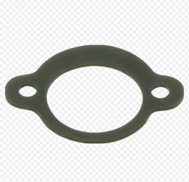 PACKNING LUFTFILTER i gruppen  hos Motorsågsbutiken (5018156-01)
