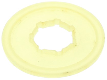 Dammskydd i gruppen Reservdelar Motorsågar / Reservdelar Jonsered Motorsågar / Reservdelar Jonsered 630 hos Motorsågsbutiken (5018317-01)