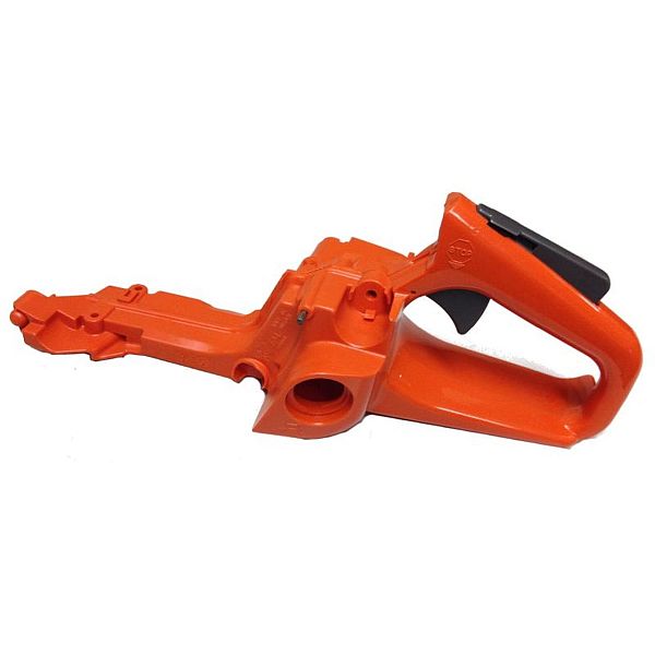 Husqvarna Bensintank Kpl 5018388-03 i gruppen Reservdelar Motorsågar / Bränslesystem & bränsledelar / Bränsletank hos Motorsågsbutiken (5018388-03)