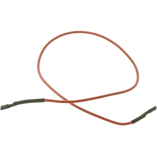 Ledning Modul-Spole i gruppen  hos Motorsågsbutiken (5018397-02)