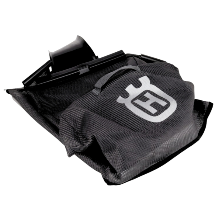 Gräsuppsamlare i gruppen  hos Motorsågsbutiken (5018566-01)