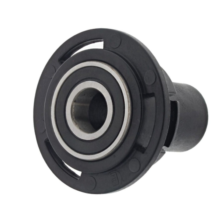 Lager i gruppen Reservdelar Motorsågar / Husqvarna Motorsågar 500-serie / Reservdelar Husqvarna 61 hos Motorsågsbutiken (5018610-01)