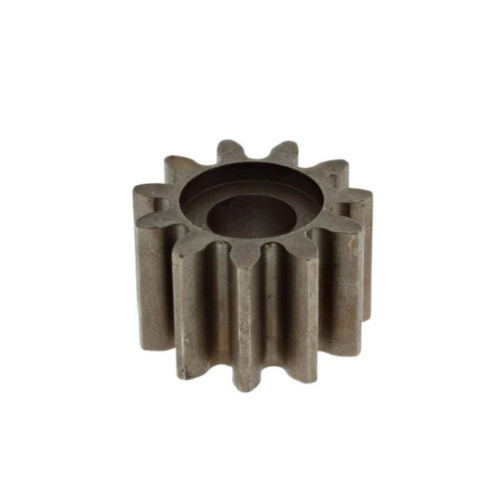 Drev, Höger i gruppen  hos Motorsågsbutiken (5018697-02)