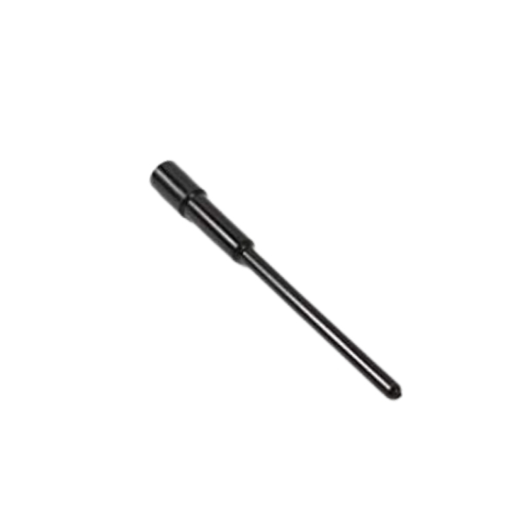 Tankluftningsventil i gruppen Reservdelar Motorsågar / Husqvarna Motorsågar 300-serie / Reservdelar Husqvarna 395 hos Motorsågsbutiken (5018725-01)