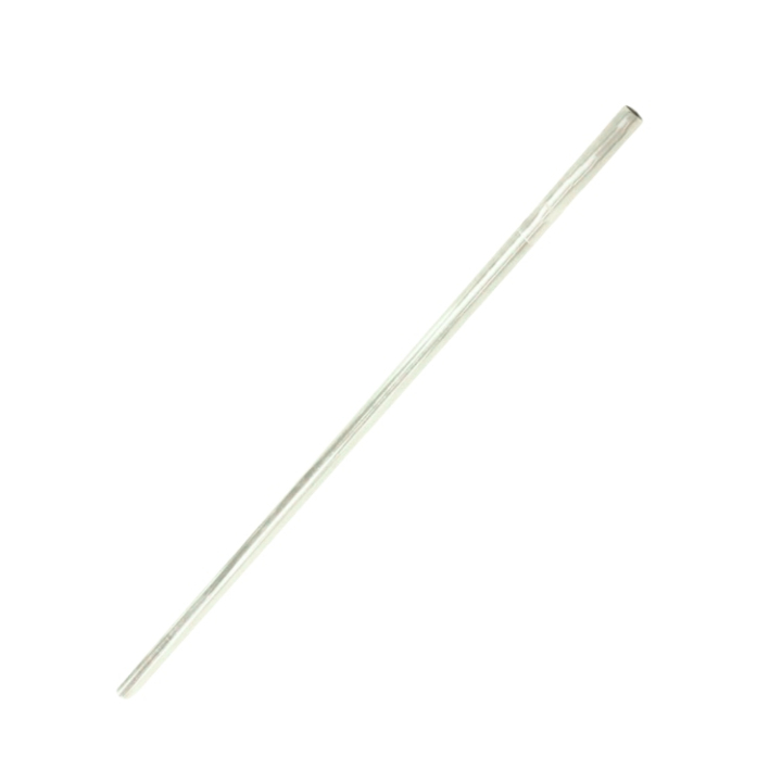 Riggrör 28 Mm i gruppen Reservdelar Röjsågar / Reservdelar Jonsered Röjsågar / Reservdelar Jonsered GC2236 hos Motorsågsbutiken (5019148-02)