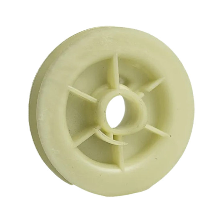 SPOLE i gruppen Reservdelar Röjsågar / Röjsågar Husqvarna 500-serie / Reservdelar Husqvarna 541RST hos Motorsågsbutiken (5019298-02)