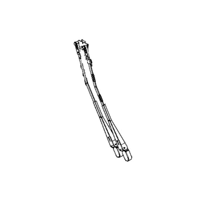 Arm i gruppen  hos Motorsågsbutiken (5019486-01)