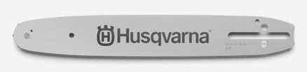 SVÄRD 14'' 3/8'' i gruppen  hos Motorsågsbutiken (5019592-52)