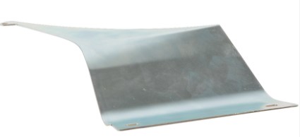 Deflektor i gruppen  hos Motorsågsbutiken (5019660-01)