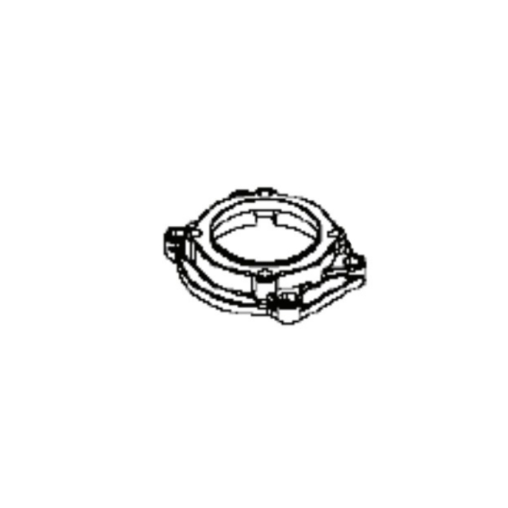 Adapter i gruppen Övriga Reservdelar / Reservdelar Husqvarna Jordfräsar / Reservdelar Husqvarna T300RH hos Motorsågsbutiken (5019856-01)