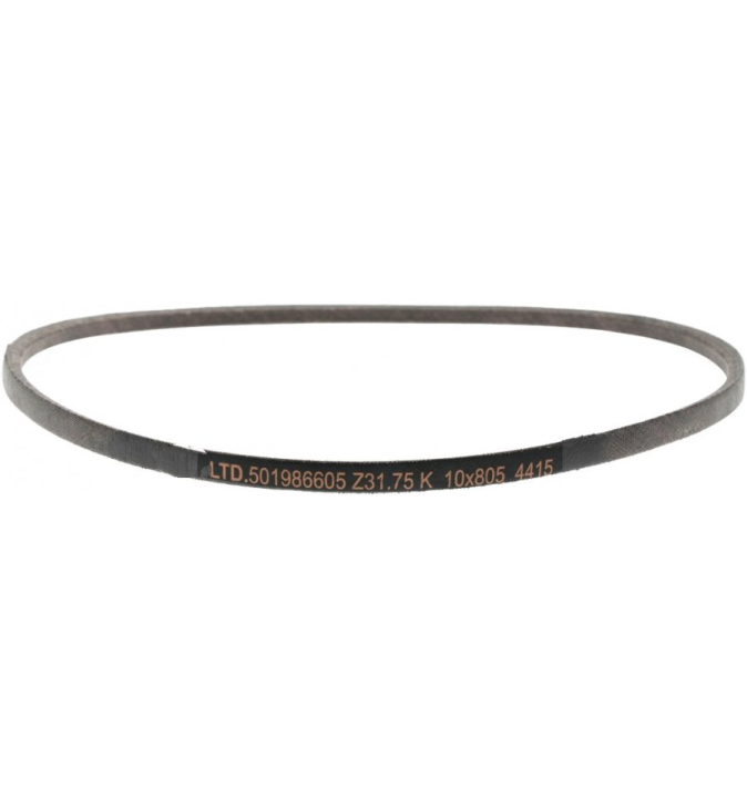 Drivrem Husqvarna LB253S, LC353V, LC353VE, LC353VI mfl i gruppen  hos Motorsågsbutiken (5019866-05)