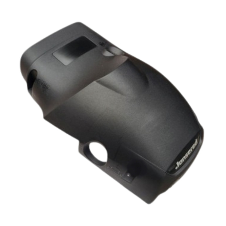 Cylinderkåpa 5019868-01 i gruppen Reservdelar Motorsågar / Diverse / Cylinderkåpa hos Motorsågsbutiken (5019868-01)