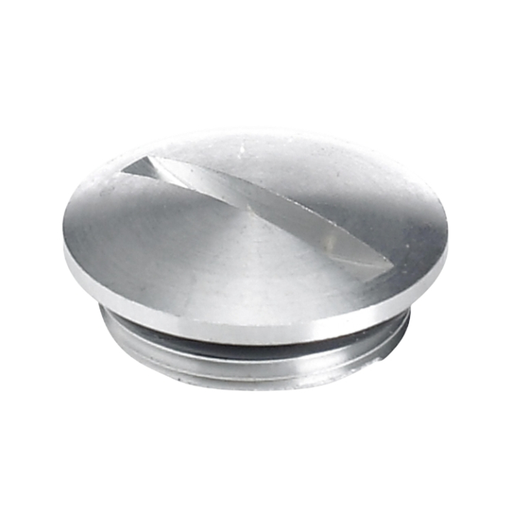 Plugg i gruppen Reservdelar Röjsågar / Röjsågar Husqvarna 200-serie / Reservdelar Husqvarna 244RX hos Motorsågsbutiken (5020088-02)