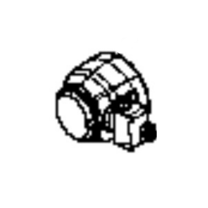 Arbetsbelysning i gruppen  hos Motorsågsbutiken (5020106-01)