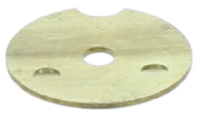 Chokespjäll i gruppen Reservdelar Motorsågar / Reservdelar Jonsered Motorsågar / Reservdelar Jonsered CS2186 hos Motorsågsbutiken (5020122-01)