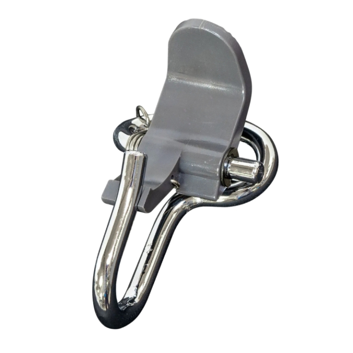 Krok 5020228-01 i gruppen Reservdelar Röjsågar / Reservdelar Jonsered Röjsågar / Reservdelar Jonsered GC2236 hos Motorsågsbutiken (5020228-01)