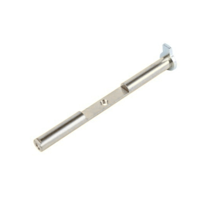 Axel Kpl i gruppen Reservdelar Motorsågar / Reservdelar Jonsered Motorsågar / Reservdelar Jonsered CS2250 hos Motorsågsbutiken (5020794-01)