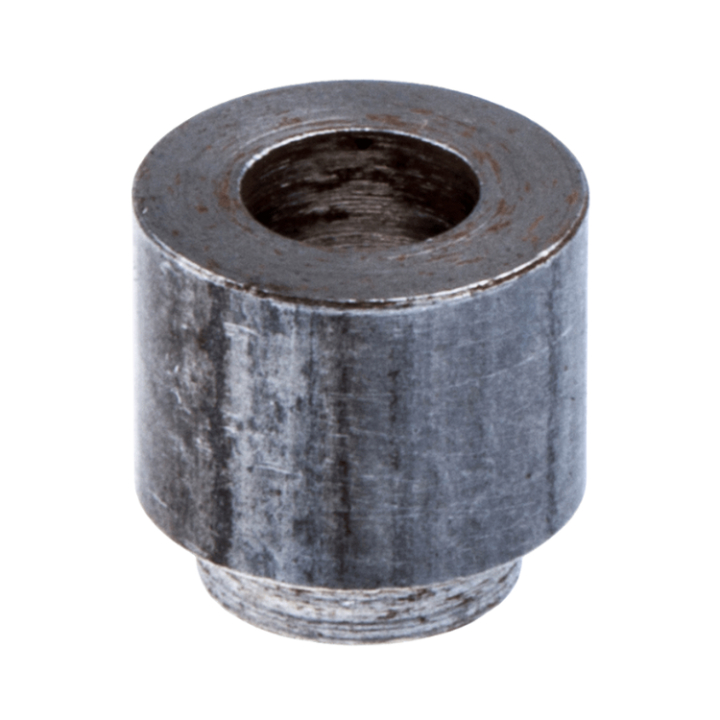 Distanshylsa 5021018-03 i gruppen Reservdelar Röjsågar / Reservdelar Jonsered Röjsågar / Reservdelar Jonsered RS52 hos Motorsågsbutiken (5021018-03)