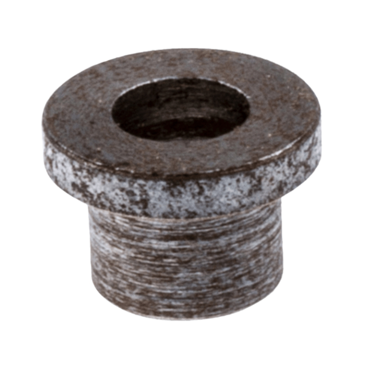 Distanshylsa 5021038-01 i gruppen Reservdelar Röjsågar / Reservdelar Jonsered Röjsågar / Reservdelar Jonsered RS52 hos Motorsågsbutiken (5021038-01)